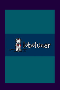 un libro genial
