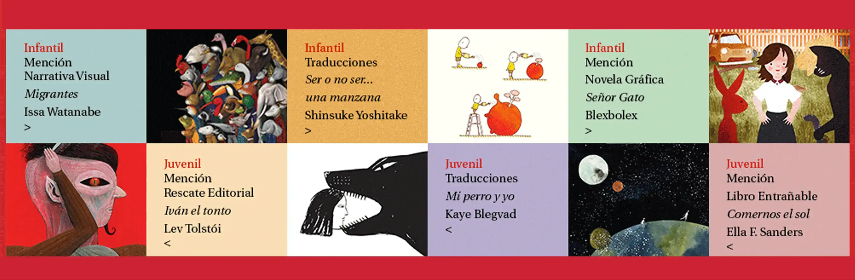 Slider Image