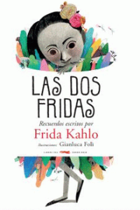 DOS FRIDAS