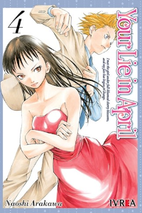 YOUR LIE IN APRIL 04