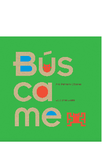 BUSCAME