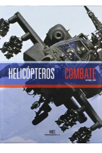DESC HELICOPTEROS DE COMBATE