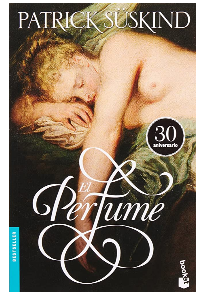 EL PERFUME