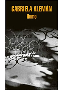 HUMO