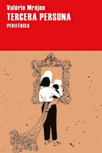 TERCERA PERSONA
