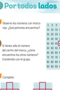 POR TODOS LADOS