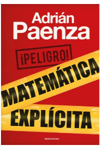 MATEMATICA EXPLICITA