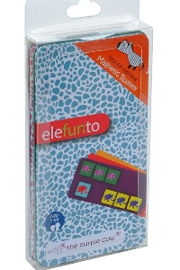 TO GO ELEFUNTO 2 BOXES
