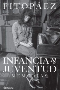 INFANCIA Y JUVENTUD